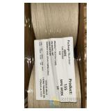 VM 9KPRS_ WP 100% Cotton - Karded Ring Spun Yarn (3.0tm) 760LBS Total