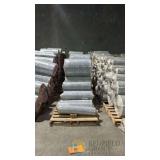 Row of Deadstock Denim ROT