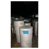 Melt-Blown Non-Woven Surgical Mask making Material (Quanity of 6 Pallets)