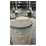 Large Textile Spinning Cans (3)