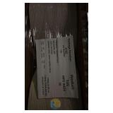 VM 9KPRS_ WP 100% Cotton - Karded Ring Spun Yarn (3.0tm) 760LBS Total