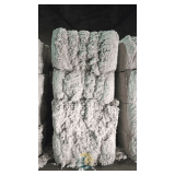 24 Bails - 480-590LB Bails