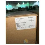 VM 6/1 KPOE KNIT 100% COTTON OPEN END - 512 LBS TOTAL