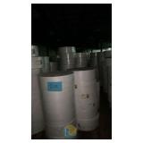 Melt-Blown Non-Woven Surgical Mask making Material (Quanity of 5 Pallets)