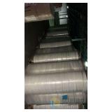 Melt-Blown Non-Woven Surgical Mask making Material (Quanity of 6 Pallets)