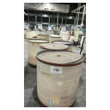 Large Textile Spinning Cans (4)