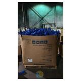 Spartan Dyers CARD9S Black