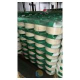 VM 9/1 Hybrid Puma - 100% Cotton KPRS Unwaxed 887 LBS Total