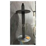 Picanol Textile Aluminum Weaving Warp Beam