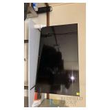 TCL Flat Screen Roku Tv