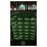 VM 9/1 Hybrid Puma - 100% Cotton KPRS Unwaxed 887 LBS Total