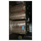 Melt-Blown Non-Woven Surgical Mask making Material (Quanity of 6 Pallets)