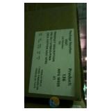 VM 20/1 Hybrid/Pima 100% Cotton Knit KRPS - 113 Net Pound per Box (452 LBS TOTAL)