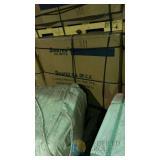 455.0 lbs of CARD9S; Black