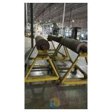 Industrial Turning Rolls (3)