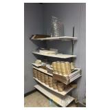 Packing and Shipping Supplies