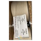 VM 9KPRS_ WP 100% Cotton - Karded Ring Spun Yarn (3.0tm) 794 LBS Total