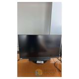 Lenovo ThinkVision Desktop P27U-10