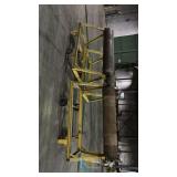 Industrial Turning Rolls (3)