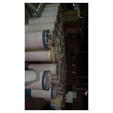 Textile Spinning Cans (50)