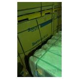 455.0 lbs of CARD9S; Black