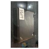 Lenovo ThinkPad 11e Laptop