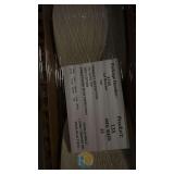 VM 9KPRS_ WP 100% Cotton - Karded Ring Spun Yarn (3.0tm) 760LBS Total