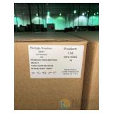 VM 6/1 KPOE KNIT 100% COTTON OPEN END - 512 LBS TOTAL