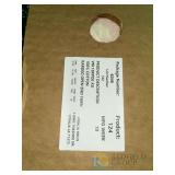 VM 18KPOE_KU 100% COTTON KARDED OPEN EDN YARD - 413 lbs TOTAL