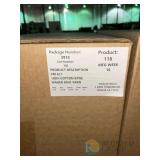 VM 6/1 KPOE KNIT 100% COTTON OPEN END - 512 LBS TOTAL