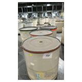 Large Textile Spinning Cans (4)