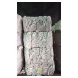 24 Bails - 470-570LB Bails