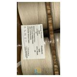 VM 9KPRS_ WP 100% Cotton - Karded Ring Spun Yarn (3.0tm) 760LBS Total