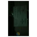 VM 9KPRS_ WP 100% Cotton - Karded Ring Spun Yarn (3.0tm) 794 LBS Total