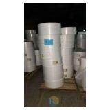 Melt-Blown Non-Woven Surgical Mask making Material (Quanity of 6 Pallets)