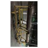 Industrial Turning Rolls (3)