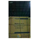 455.0 lbs of CARD9S; Black