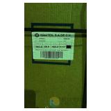 455.0 lbs of CARD9S; Black