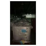 Melt-Blown Non-Woven Surgical Mask making Material (Quanity of 6 Pallets)