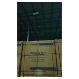 455.0 lbs of CARD9S; Black