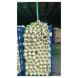 Industrial Cotton Yarn Spools