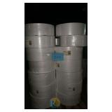 Melt-Blown Non-Woven Surgical Mask making Material (Quanity of 5 Pallets)