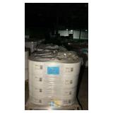 Melt-Blown Non-Woven Surgical Mask making Material (Quanity of 7 Pallets)