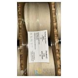 VM 9KPRS_ WP 100% Cotton - Karded Ring Spun Yarn (3.0tm) 760LBS Total