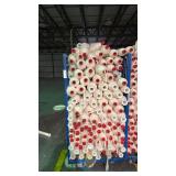 Industrial Cotton Yarn Spools