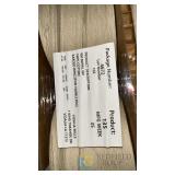 VM 9KPRS_ WP 100% Cotton - Karded Ring Spun Yarn (3.0tm) 760LBS Total