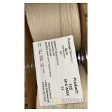 VM 9KPRS_ WP 100% Cotton - Karded Ring Spun Yarn (3.0tm) 794 LBS Total