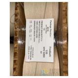 VM 9/1 (3.0) HYBRID PIMA 100% COTTON KPRS UNWAXED WEAVE YARN - 756 LBS TOTAL