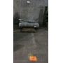 thumb_2804_1825208_ZoWkN9-Shgi4--EyrA1rA-Lp.jpeg