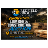 Summertime Lumber & Construction